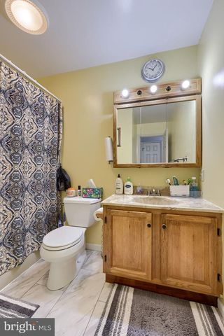 53 ORIOLE DR, Ephrata, PA 17522