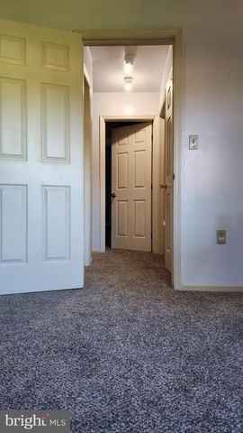 53 ORIOLE DR, Ephrata, PA 17522