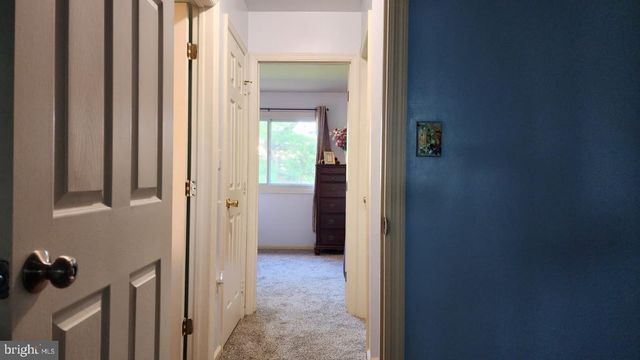 53 ORIOLE DR, Ephrata, PA 17522