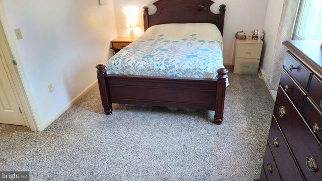 53 ORIOLE DR, Ephrata, PA 17522