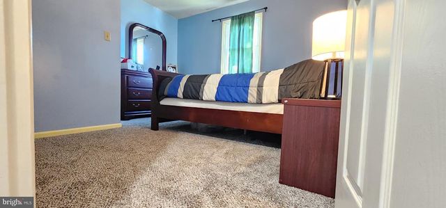 53 ORIOLE DR, Ephrata, PA 17522