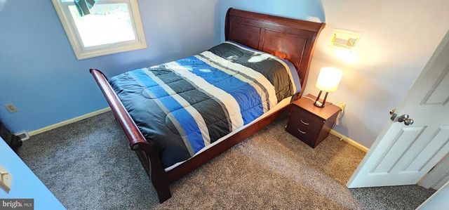 53 ORIOLE DR, Ephrata, PA 17522