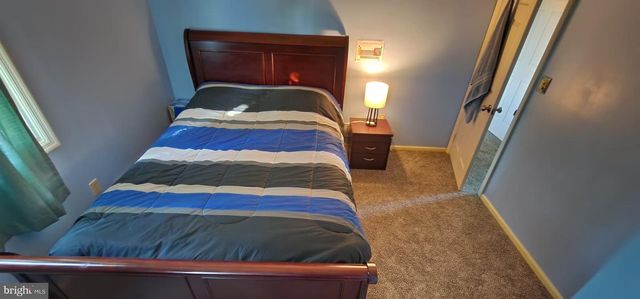 53 ORIOLE DR, Ephrata, PA 17522