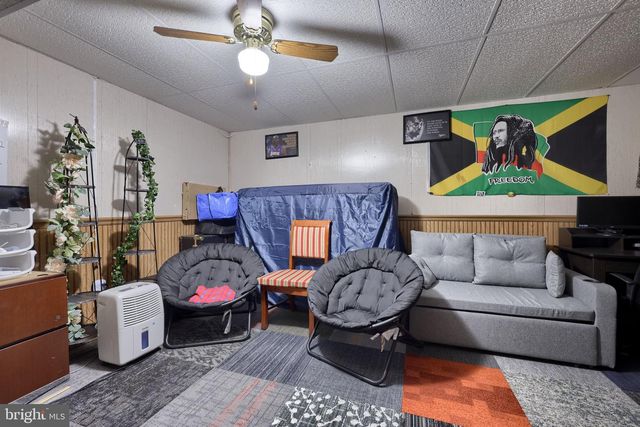 53 ORIOLE DR, Ephrata, PA 17522