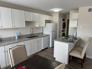 12660 Ashford Point Drive 706, Houston, TX 77082