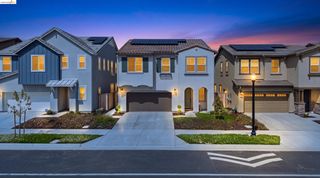 2225 Delta View Ave, Sacramento, CA 95832