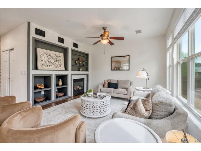 608 Hayloft Way, Brighton, CO 80601