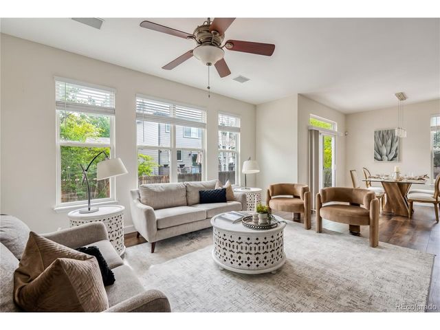 608 Hayloft Way, Brighton, CO 80601
