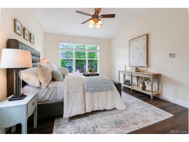608 Hayloft Way, Brighton, CO 80601