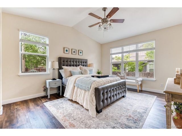 608 Hayloft Way, Brighton, CO 80601