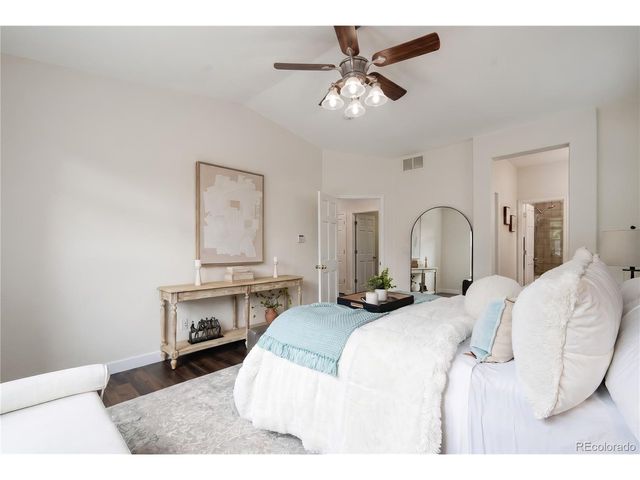 608 Hayloft Way, Brighton, CO 80601