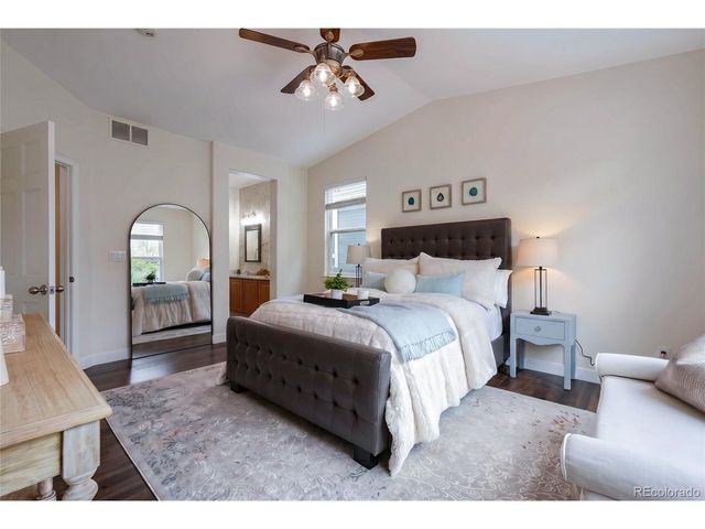 608 Hayloft Way, Brighton, CO 80601