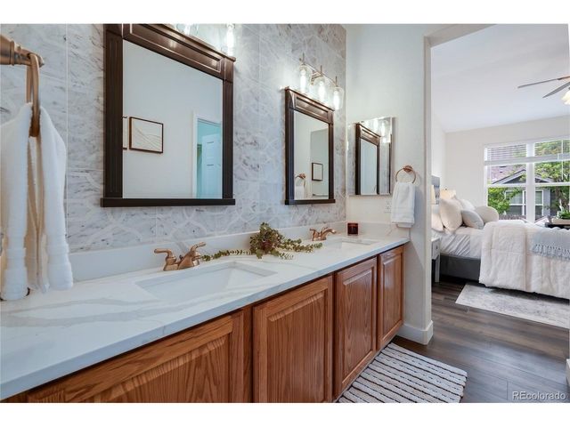 608 Hayloft Way, Brighton, CO 80601