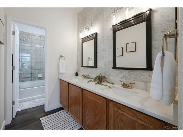 608 Hayloft Way, Brighton, CO 80601