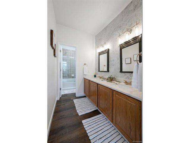 608 Hayloft Way, Brighton, CO 80601