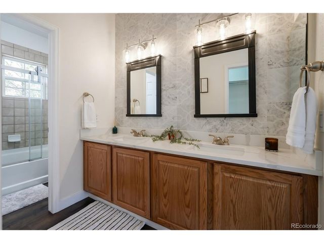 608 Hayloft Way, Brighton, CO 80601