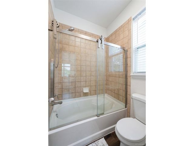 608 Hayloft Way, Brighton, CO 80601