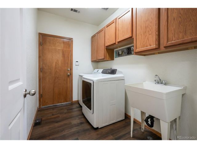 608 Hayloft Way, Brighton, CO 80601