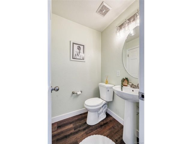 608 Hayloft Way, Brighton, CO 80601