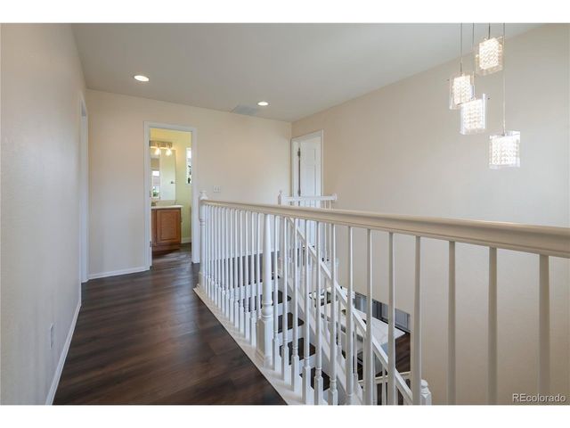 608 Hayloft Way, Brighton, CO 80601