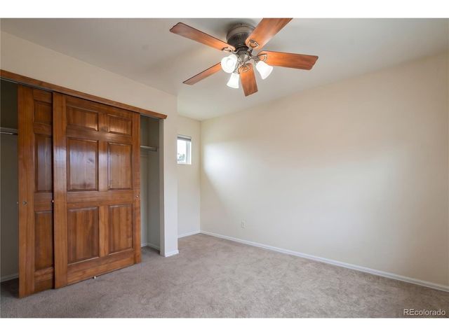 608 Hayloft Way, Brighton, CO 80601