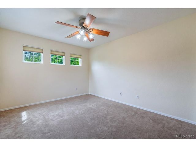 608 Hayloft Way, Brighton, CO 80601
