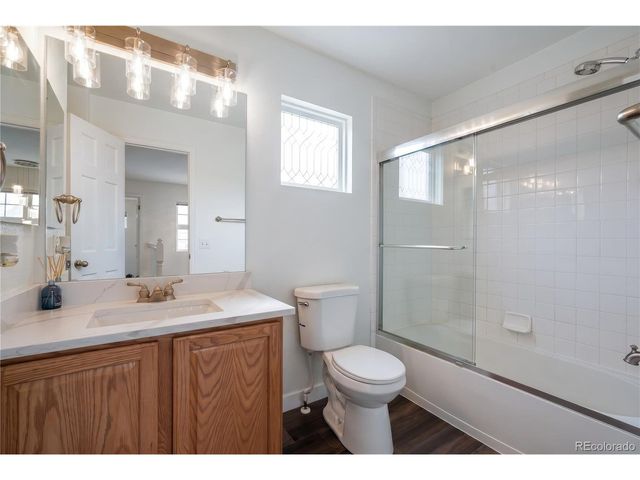 608 Hayloft Way, Brighton, CO 80601