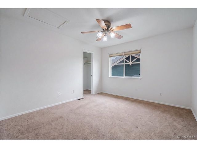 608 Hayloft Way, Brighton, CO 80601