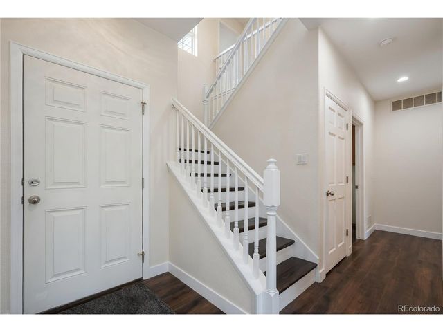 608 Hayloft Way, Brighton, CO 80601