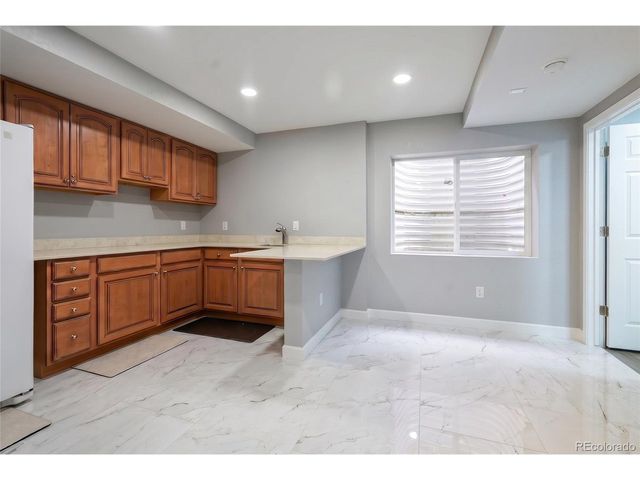 608 Hayloft Way, Brighton, CO 80601