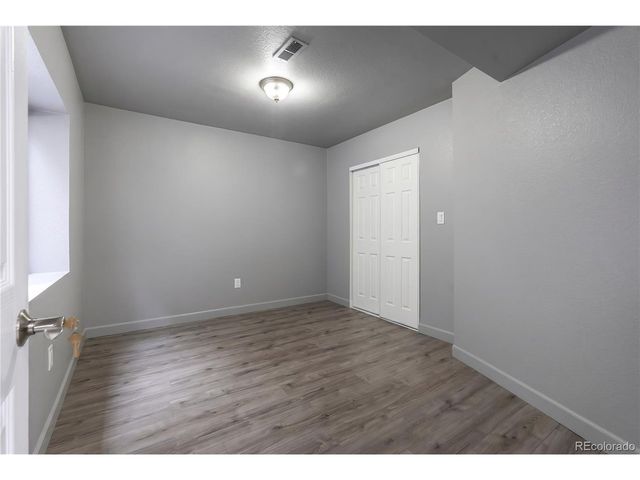 608 Hayloft Way, Brighton, CO 80601