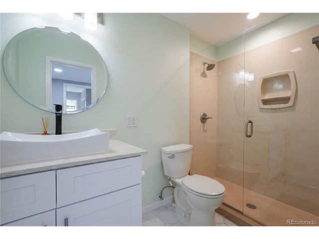 608 Hayloft Way, Brighton, CO 80601