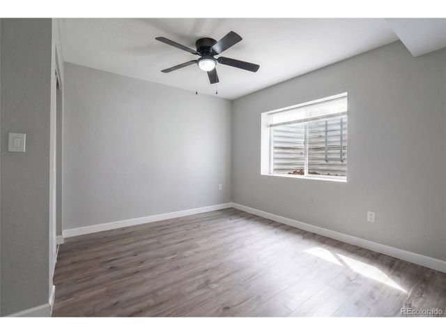 608 Hayloft Way, Brighton, CO 80601