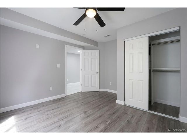 608 Hayloft Way, Brighton, CO 80601