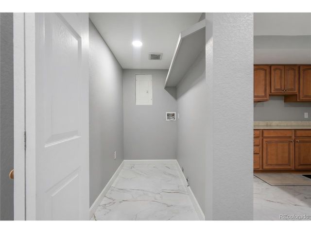 608 Hayloft Way, Brighton, CO 80601