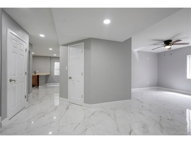 608 Hayloft Way, Brighton, CO 80601