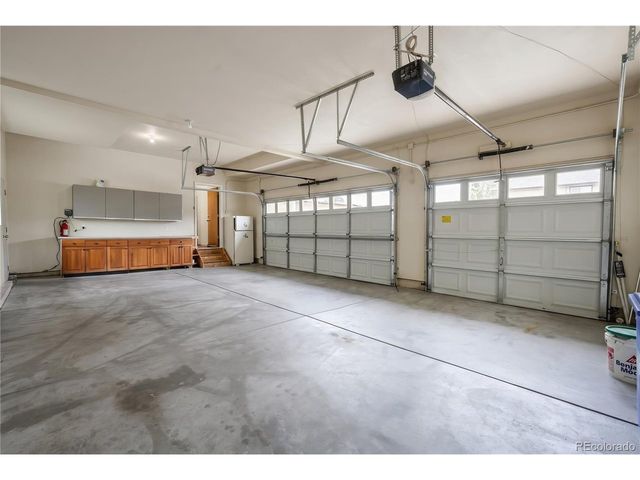 608 Hayloft Way, Brighton, CO 80601