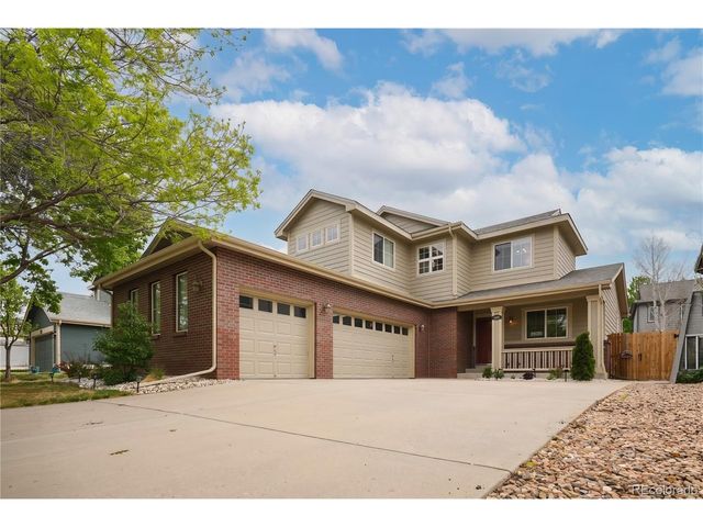 608 Hayloft Way, Brighton, CO 80601