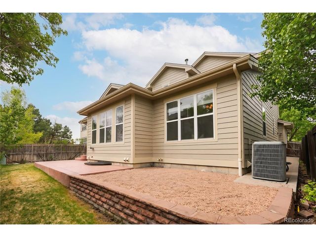 608 Hayloft Way, Brighton, CO 80601