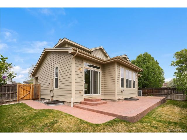 608 Hayloft Way, Brighton, CO 80601