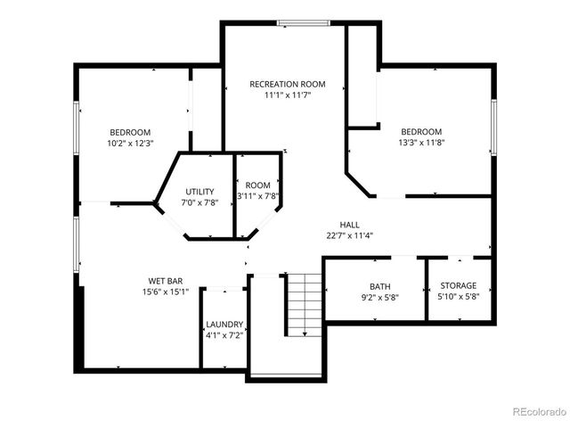 608 Hayloft Way, Brighton, CO 80601