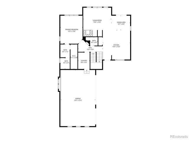 608 Hayloft Way, Brighton, CO 80601