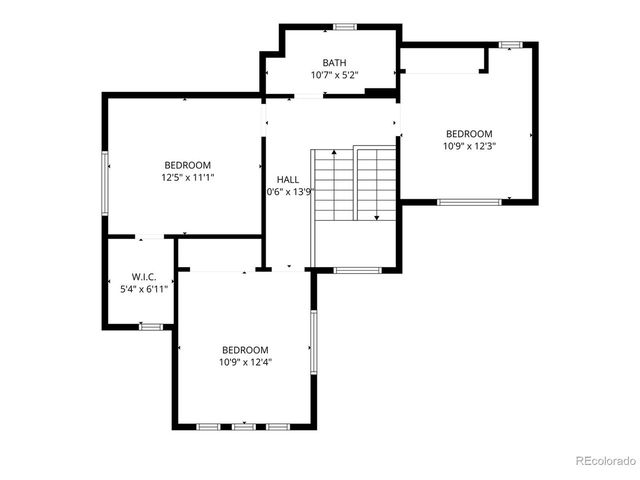 608 Hayloft Way, Brighton, CO 80601