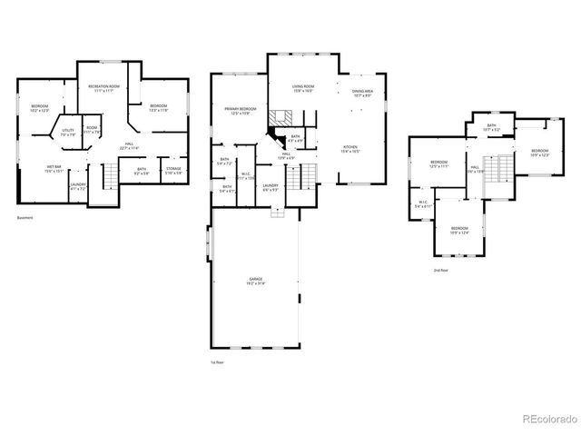 608 Hayloft Way, Brighton, CO 80601