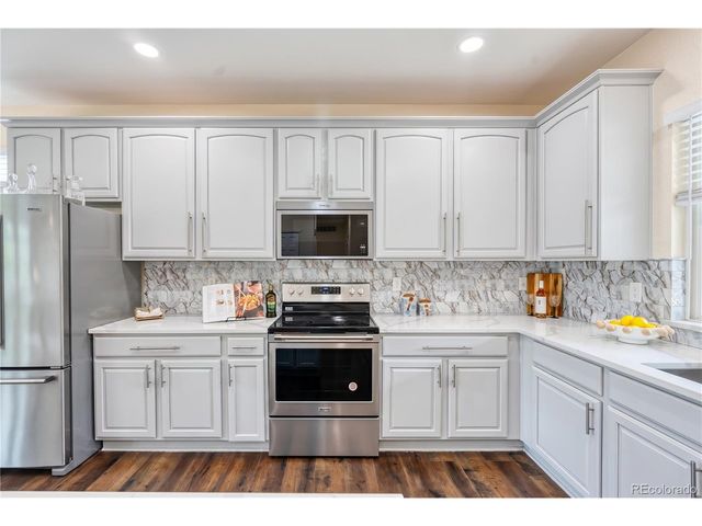 608 Hayloft Way, Brighton, CO 80601