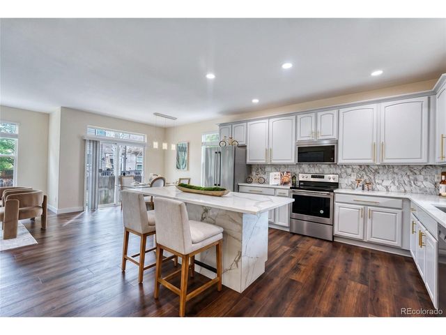 608 Hayloft Way, Brighton, CO 80601