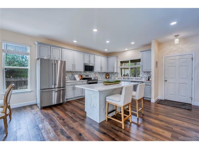 608 Hayloft Way, Brighton, CO 80601
