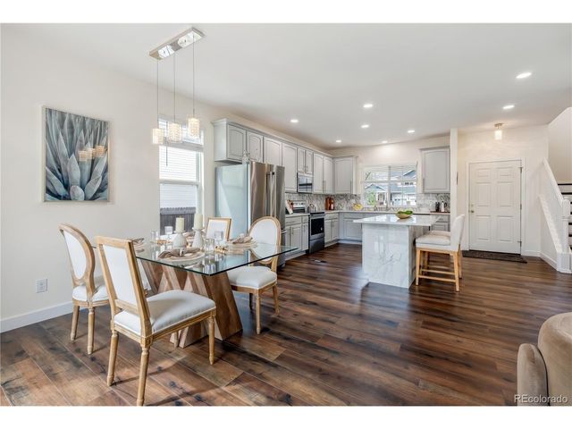 608 Hayloft Way, Brighton, CO 80601