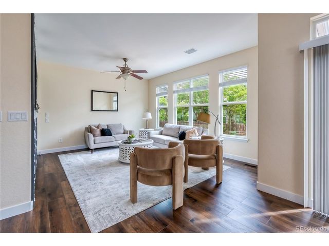 608 Hayloft Way, Brighton, CO 80601