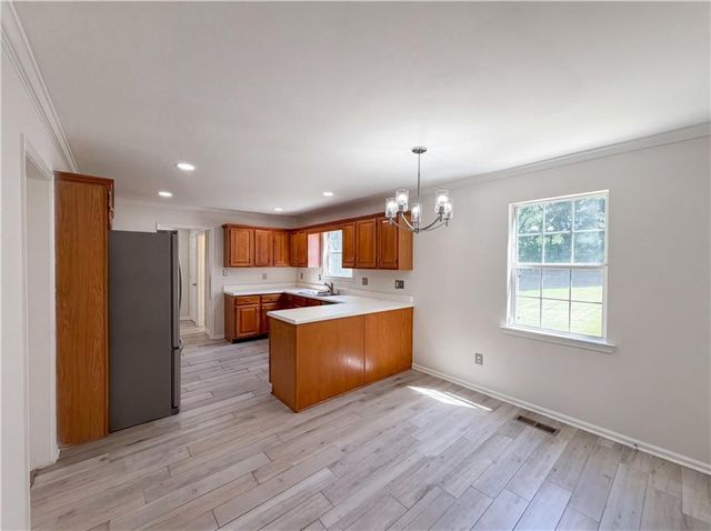 113 Ethel Lane, Stockbridge, GA 30281